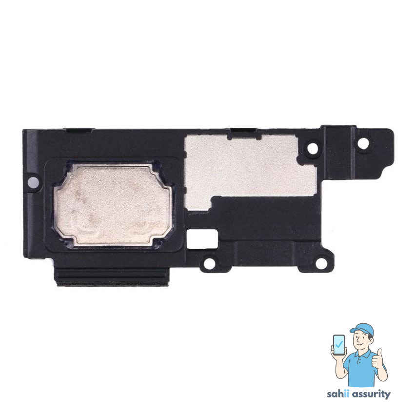 Ringer / Loud Speaker for Xiaomi Mi A1 thumbnail